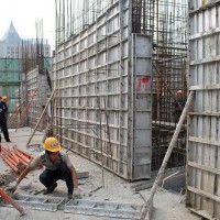 建筑工程施工專業(yè)
