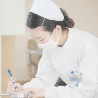 護(hù)理專(zhuān)業(yè)
